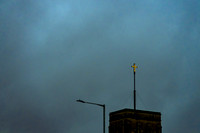 Ipswich, UK