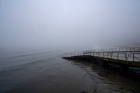 Scarborough, UK