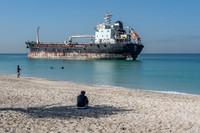 Umm al Quwain, UAE