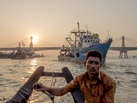 Chittagong, Bangladesh
