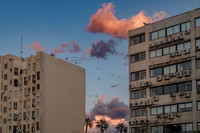 Limassol, Cyprus