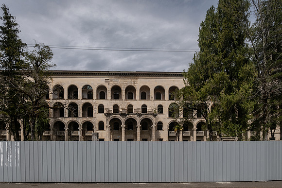 tskaltubo-georgia_52794388847_o