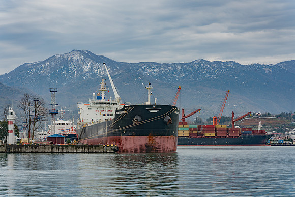 batumi-georgia_52790171191_o