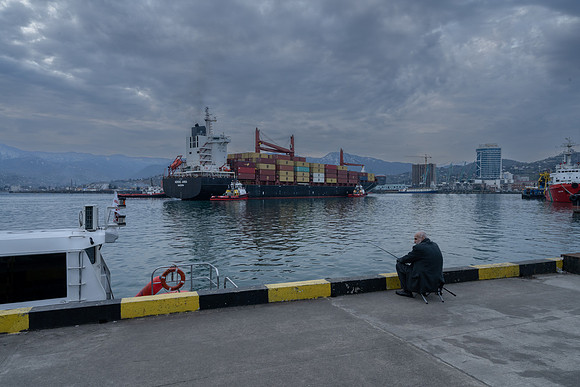 batumi-georgia_52789968598_o