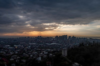 batumi-georgia_52790971696_o