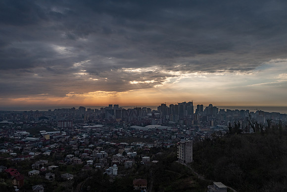 batumi-georgia_52790971696_o