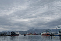 batumi-georgia_52790172621_o