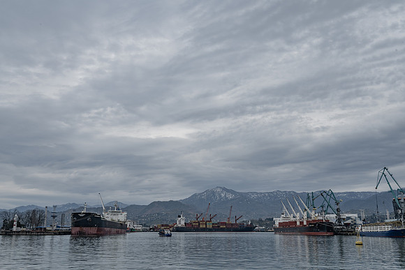 batumi-georgia_52790172621_o