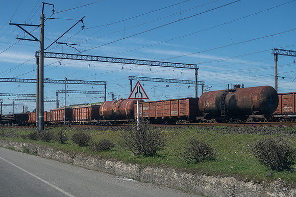 georgia_52787234462_o