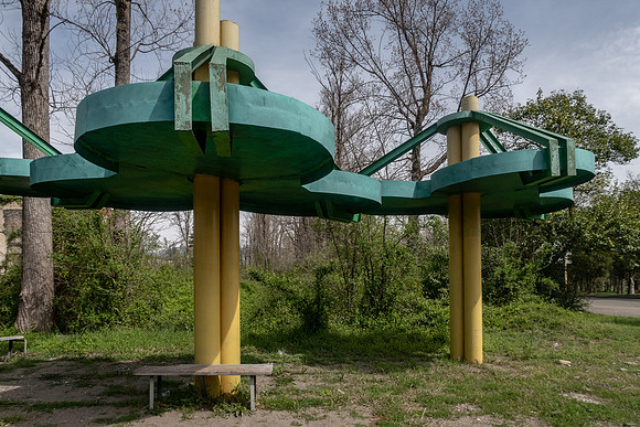 tskaltubo-georgia_52795391688_o