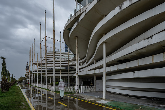 batumi-georgia_52790556045_o