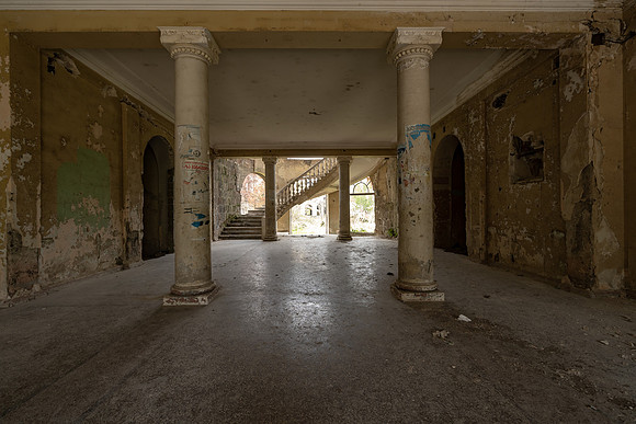 tskaltubo-georgia_52795398473_o
