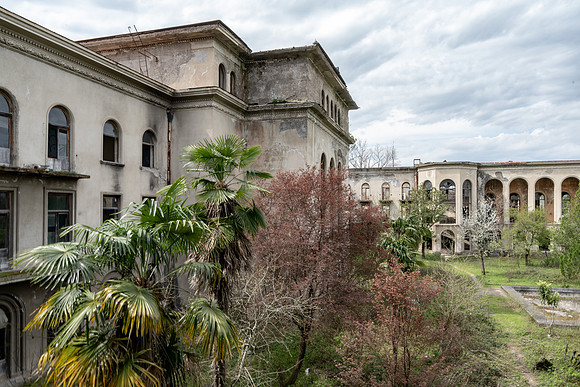 tskaltubo-georgia_52795348975_o