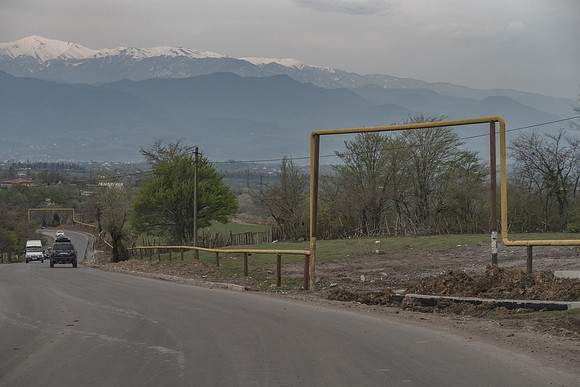 chaitura-georgia_52795165559_o