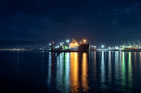 batumi-georgia_52791005061_o