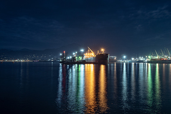 batumi-georgia_52791005061_o