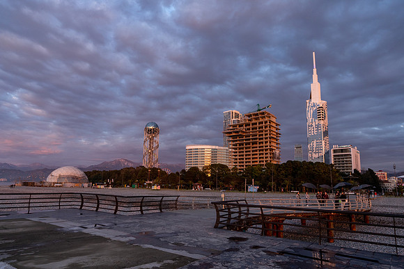 batumi-georgia_52790988416_o