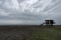 batumi-georgia_52790398724_o