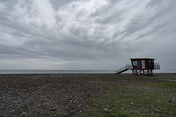 batumi-georgia_52790398724_o