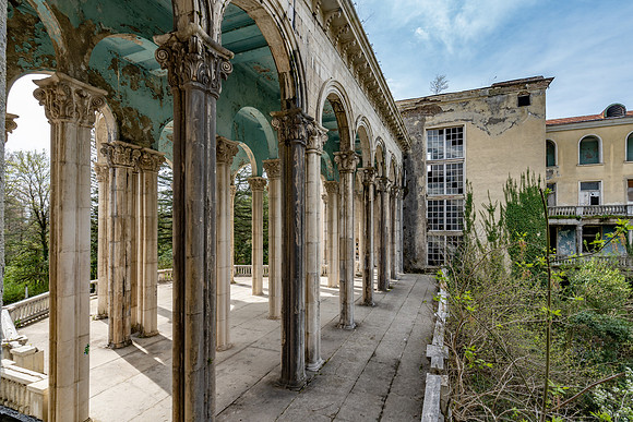 tskaltubo-georgia_52795333965_o