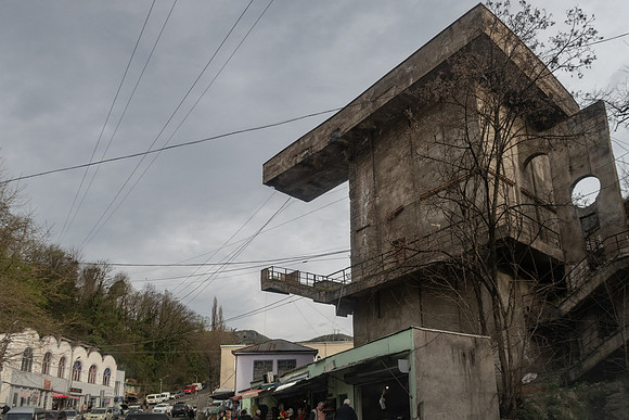chaitura-georgia_52794361362_o