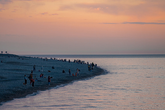 batumi-georgia_52791439708_o