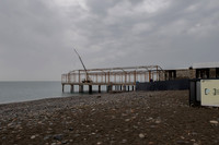 batumi-georgia_52790163306_o