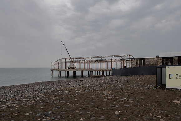 batumi-georgia_52790163306_o