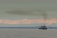 batumi-georgia_52788243063_o