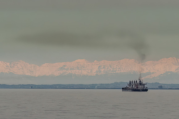 batumi-georgia_52788243063_o