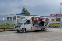 batumi-georgia_52787248357_o