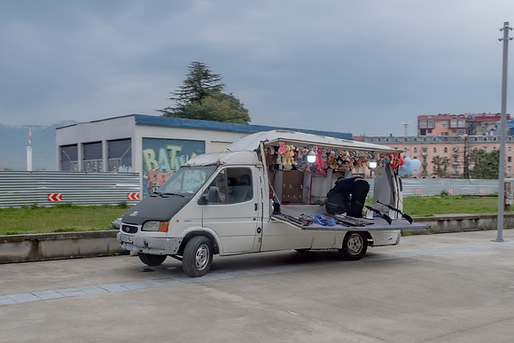 batumi-georgia_52787248357_o