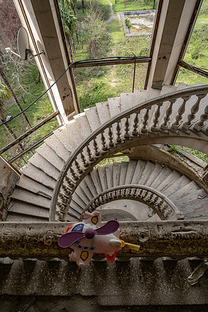 tskaltubo-georgia_52795402118_o