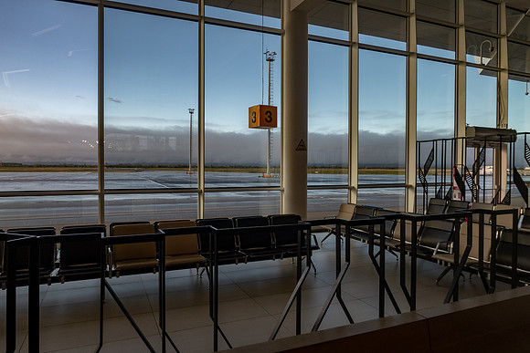 kutaisi-airport-georgia_52803870311_o