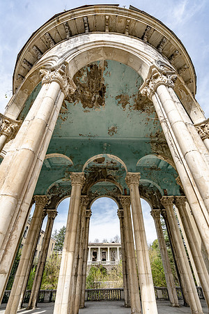 tskaltubo-georgia_52795180404_o