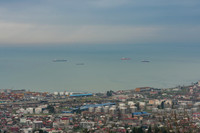 batumi-georgia_52791358040_o