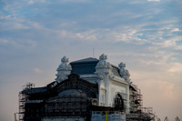 Constanta