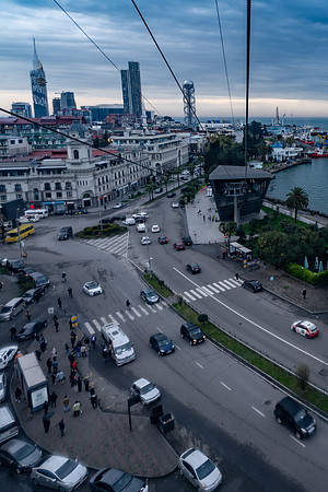 batumi-georgia_52790961411_o