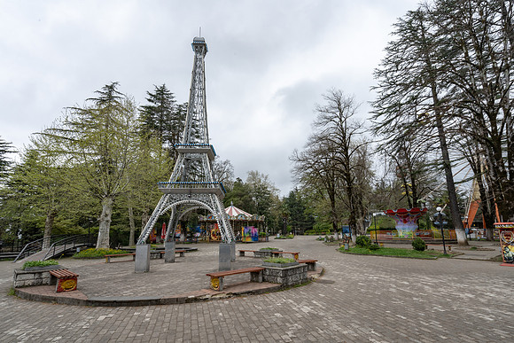 kutaisi-georgia_52797479796_o