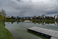 batumi-georgia_52790167311_o