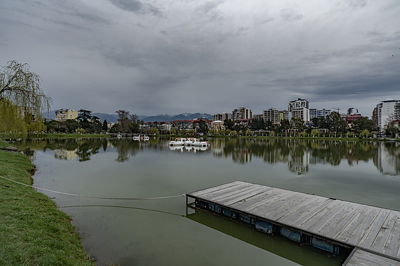 batumi-georgia_52790167311_o