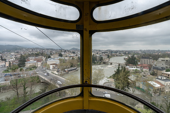 kutaisi-georgia_52797482221_o