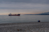 batumi-georgia_52788032089_o