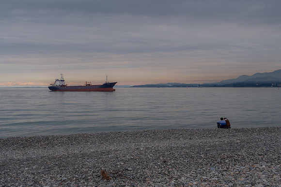 batumi-georgia_52788032089_o