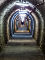 Turda