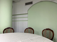 Buzau