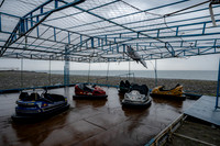 batumi-georgia_52790606528_o