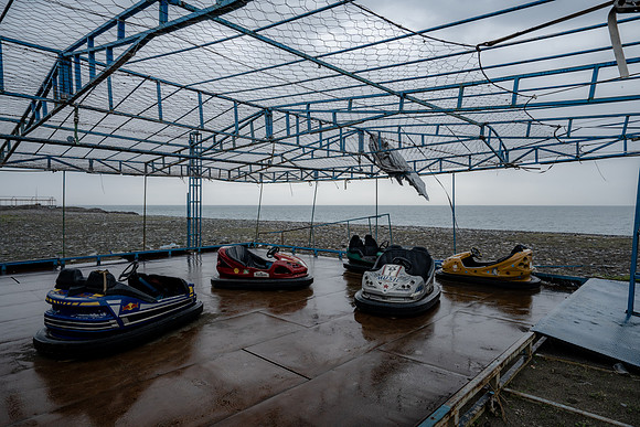 batumi-georgia_52790606528_o