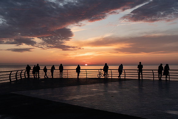 batumi-georgia_52791443808_o