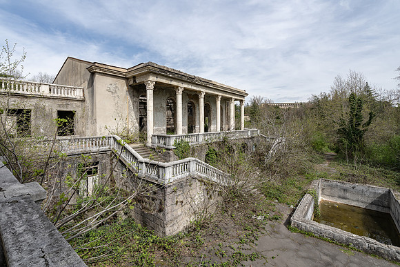 tskaltubo-georgia_52794380202_o